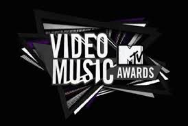 Image result for MTV Video Music Awards