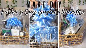 father s day gift basket ideas 2021