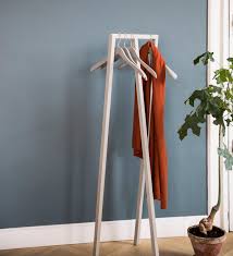hay coat stand flash s up to 70