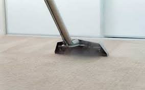 carpet cleaning manly 02 5950 6266