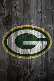 Use them as wallpapers for your mobile or desktop screens. Green Bay Packers Wood Iphone 4 Background Green Bay Packers Wallpaper Green Bay Packers Logo Green Bay Packers