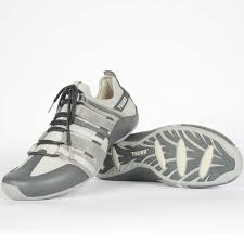 Tsubo Mens Resnik Shoes In Mid Grey Dkr Grey