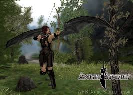 Avakin life mod apk es un juego en el … descargar. Angel Sword 3d Rpg Diamonds Mod Descargar Apk Apk Game Zone Juegos Para Android Gratis Descargar Apk Mods