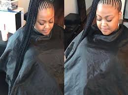 Like many trendy men's hairstyles, the curtain haircut has come full circle and guys are pairing this middle part hairstyle with an undercut or fade on the sides and back to create a cool modern look. Box Braids Opera News South Africa
