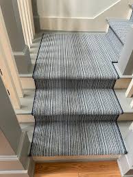 stair carpet runners houston stair