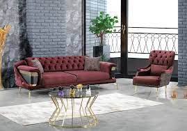 meta home turkish furniture sofa