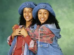 Watch full episodes, get behind the scenes, meet the cast, and much more. Everything We Know About The Sister Sister Reboot Tia And Tamera Mowry Show Returns