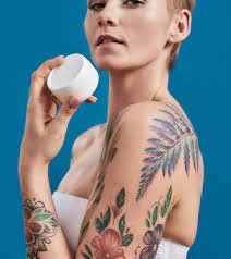 15 best tattoo numbing creams for a