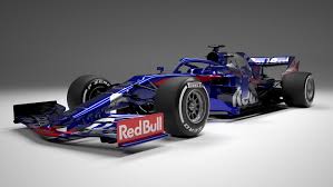 Formel 1 has been founded in the former german democratic republic. 2019 Ars Formel 1 Bilar Hittills Hogsta Vaxeln