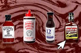 5 best bbq sauces according to ba