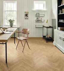 our brands moduleo midleton flooring