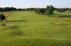 Gold at Saskatoon Golf Club in Alto, Michigan, USA | GolfPass