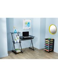 3.8 out of 5 stars, based on 19 reviews 19 ratings current price $80.14 $ 80. Office Depot