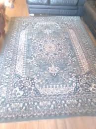 large rug rugs carpets gumtree