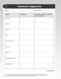 Cbt Worksheets For Learning Disabilities Kidsworksheets Me