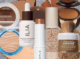 the 11 best mineral foundations