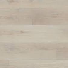 There are two types of vinyl flooring: Natural Wood Effect Vinyl Flooring Realistic Wood Floors