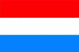 Holen sie sich ein 14.880 zweites netherlands waving flag netherlands national stockvideo mit 25fps. Netherlands Flag Flags Flag Wm 0 90x0 60m Holland Ebay