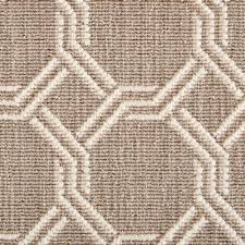 carpet east brunswick nj carpets more