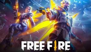 Garena FreeRedeem Codes For Today 12 July 2022 : Check