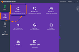 Avast free antivirus scans your pc for threats in seconds, catching malware hidden on your system and erasing them easily. Running Smart Scan In Avast Antivirus Avast