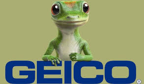 Inform the repair center you have mechanical breakdown insurance and give them your geico policy number. 20 Things You Didn T Know About Geico Insurance