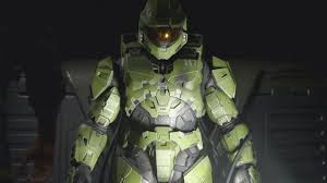 Halo infinite publisher microsoft showed off another look at the game during its e3 2021 presentation, following a delay last year that pushed the game back to 2021. 28 Halo Infinite Ideas Halo Halo Game Master Chief