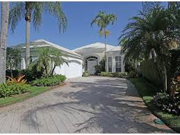 palm beach gardens real estate