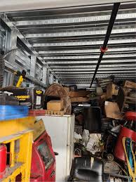 storage auction in marlborough