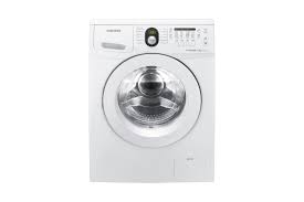 152 585 просмотров 152 тыс. Wf1600w Bubble Washer With Eco Bubble 6 Kg Samsung Support South Africa