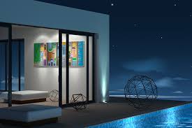Open Your Space With Upvc Sliding Doors