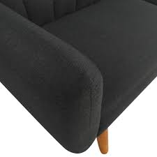 novogratz brittany futon sofas