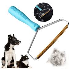 pet hair removers for laundry carpets
