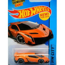 We did not find results for: Hot Wheels Lamborghini Veneno Global Diecast Direct