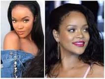 does-rihanna-have-a-twin-sister
