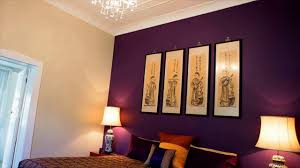 Best lavender paint for bedroom. Best Purple Paint Colors Youtube