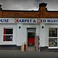 carpet bed warehouse nottingham