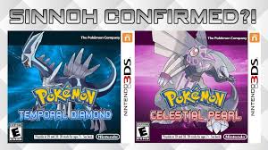 # pokemonbrilliantdiamond # pokemonshiningpearl pic.twitter.com/z0jigxyh4x. Pokemon Diamond And Pearl Remake Confirmed Nintendo Amino