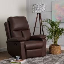 best recliner sofa designs