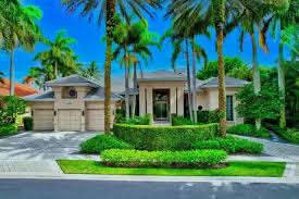 An excellent place to live for those young and old, palm. Mayfair At Woodfield Country Club Boca Raton Fl New Listings For Sale Movoto
