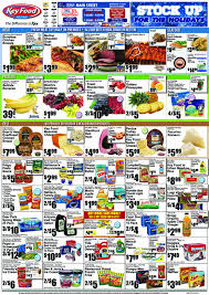 The best key food ads and flyers on the internet we have information about almost every key food leaflet and sale there is in the entire us! Key Food Weekly Circular Flyer January 18 24 2019 Weeklyad123 Com Weekly Ad Circular Grocery Stores Key Food Digital Coupons Grocery