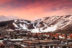 a 3 day guide to park city winter edition