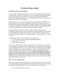 Compare And Contrast Essay Examples For High School Compare