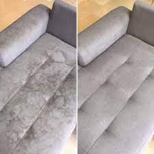 r r carpet and upholstery cleaning