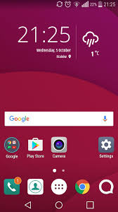 Now available for pixels in android 12 beta. Simple Weather Clock Widget No Ads For Android Apk Download