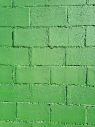 Green Wall Texture Pictures