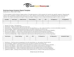Travel Expense Report    sample travel expense report template  Vertex  