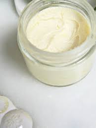 diy diaper rash cream basic recipe