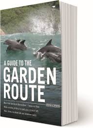 Definitive Guide To The Garden Route