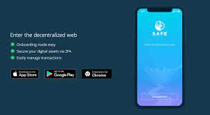 It helps to monitor a wide range of options, e.g., light client, developer chain, transaction pool, api, networking, gas price oracle, virtual machine, miner, etc. The Gnosis Safe Is Now Available For Ios Ethereum